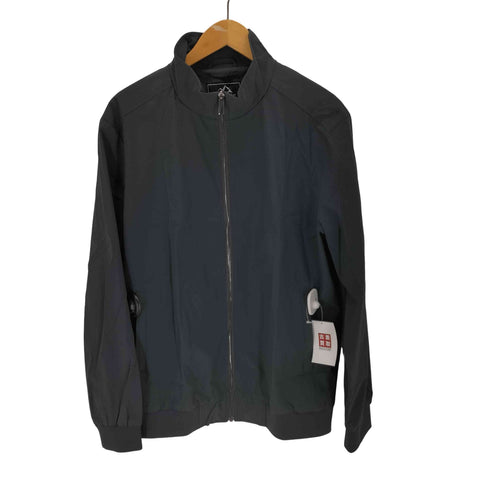 tacvasen ジップブルゾン メンズ JPN:L