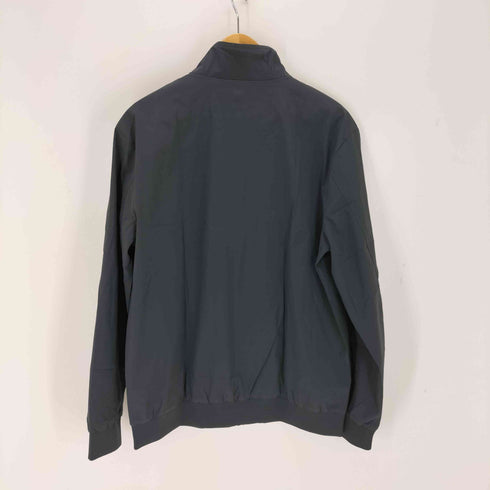 tacvasen ジップブルゾン メンズ JPN:L
