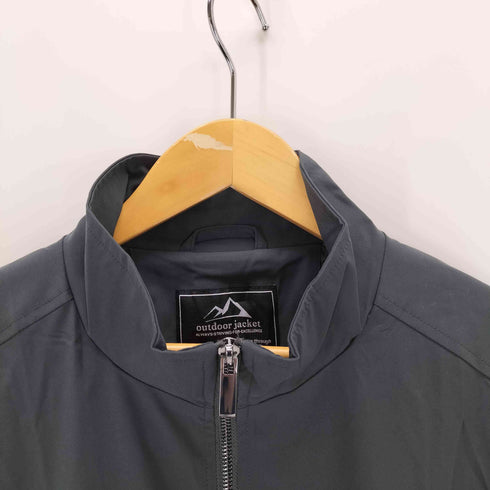 tacvasen ジップブルゾン メンズ JPN:L