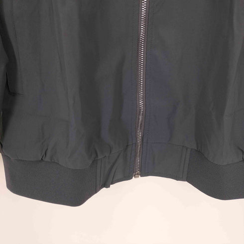 tacvasen ジップブルゾン メンズ JPN:L