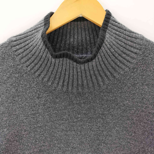 バナナリパブリック BANANA REPUBLIC ハイネックニット メンズ JPN:L