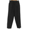 メンズビギ MENS BIGI ストライプスラックスパンツ メンズ JPN:2