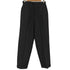 メンズビギ MENS BIGI ストライプスラックスパンツ メンズ JPN:2