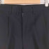 メンズビギ MENS BIGI ストライプスラックスパンツ メンズ JPN:2