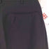 メンズビギ MENS BIGI ストライプスラックスパンツ メンズ JPN:2