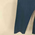 ユナイテッドトウキョウ UNITED TOKYO Side gathers flare trousers サイドゴムフレアデニムパンツ メンズ JPN:1