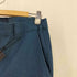 ユナイテッドトウキョウ UNITED TOKYO Side gathers flare trousers サイドゴムフレアデニムパンツ メンズ JPN:1