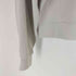 ルルレモン lululemon Ribbed Softstreme Perfectly Oversized Cropped Crew レディース 4