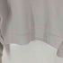 ルルレモン lululemon Ribbed Softstreme Perfectly Oversized Cropped Crew レディース 4