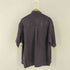 メゾンスペシャル MAISON SPECIAL 【LIMITED EDITION】Prime-Over Short Sleeve Shirt メンズ JPN:1