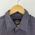メゾンスペシャル MAISON SPECIAL 【LIMITED EDITION】Prime-Over Short Sleeve Shirt メンズ JPN:1