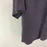 メゾンスペシャル MAISON SPECIAL 【LIMITED EDITION】Prime-Over Short Sleeve Shirt メンズ JPN:1