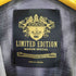 メゾンスペシャル MAISON SPECIAL 【LIMITED EDITION】Prime-Over Short Sleeve Shirt メンズ JPN:1