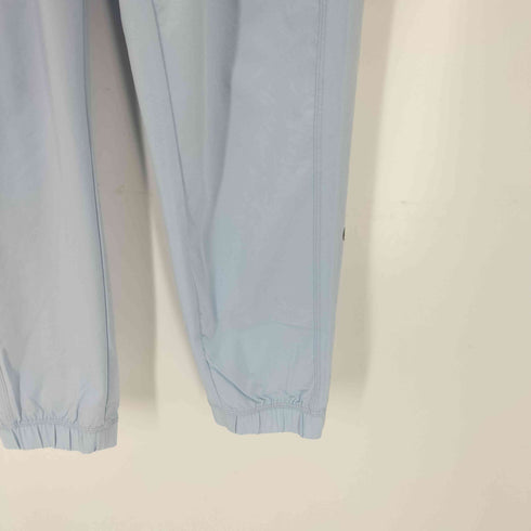 ルルレモン lululemon Ease Back In ハイライズパンツ レディース JPN:S