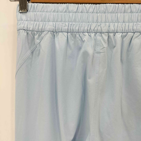 ルルレモン lululemon Ease Back In ハイライズパンツ レディース JPN:S