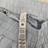ルルレモン lululemon Ease Back In ハイライズパンツ レディース JPN:S