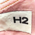 エイチアンドエム H&M デニムビスチェ レディース JPN:XL