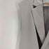 クルニ CULLNI 別注 NOSLEEVE JACKET メンズ
