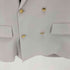 クルニ CULLNI 別注 NOSLEEVE JACKET メンズ