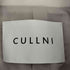 クルニ CULLNI 別注 NOSLEEVE JACKET メンズ
