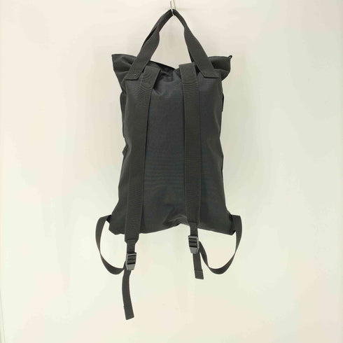 アンダーアーマー UNDER ARMOUR PROJECT ROCK 2way バックパック メンズ