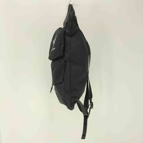 アンダーアーマー UNDER ARMOUR PROJECT ROCK 2way バックパック メンズ