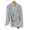 ウィザード Wizzard CHANGEING LAPEL JACKET メンズ 2