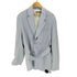 ウィザード Wizzard CHANGEING LAPEL JACKET メンズ 2