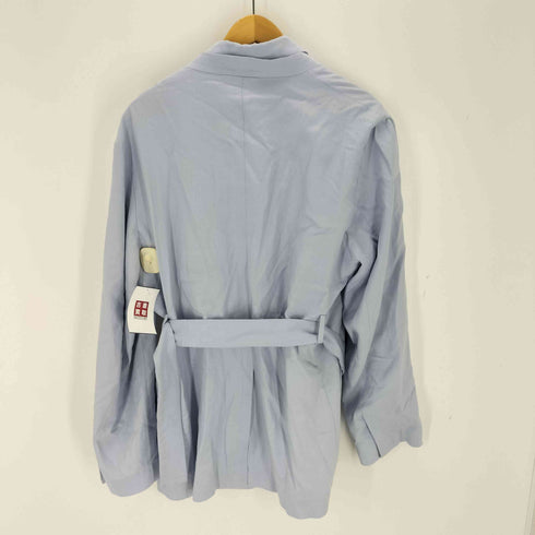 ウィザード Wizzard CHANGEING LAPEL JACKET メンズ 2