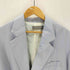 ウィザード Wizzard CHANGEING LAPEL JACKET メンズ 2