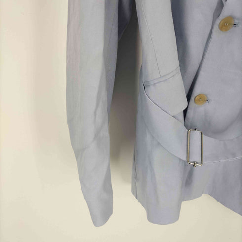 ウィザード Wizzard CHANGEING LAPEL JACKET メンズ 2