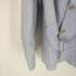 ウィザード Wizzard CHANGEING LAPEL JACKET メンズ 2