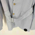 ウィザード Wizzard CHANGEING LAPEL JACKET メンズ 2