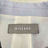 ウィザード Wizzard CHANGEING LAPEL JACKET メンズ 2