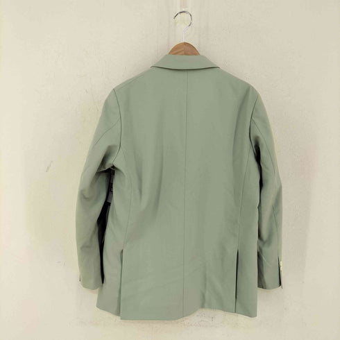 モンキータイム MONKEY TIME TW/TWL D/B JKT/ジャケット メンズ JPN:S