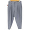 シャリーフ SHAREEF WIDE TAPERED PANT メンズ 1