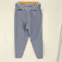 シャリーフ SHAREEF WIDE TAPERED PANT メンズ 1