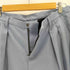 シャリーフ SHAREEF WIDE TAPERED PANT メンズ 1