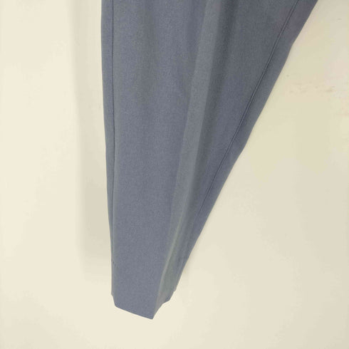 シャリーフ SHAREEF WIDE TAPERED PANT メンズ 1