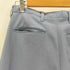 シャリーフ SHAREEF WIDE TAPERED PANT メンズ 1