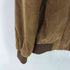 アーペーセー A.P.C. New Gilles Jacket コーデュロイ中綿ボアジャケット メンズ import:S