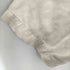 da vinci california ボウリングシャツ メンズ import:S