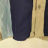 da vinci california ボウリングシャツ メンズ import:S