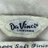 da vinci california ボウリングシャツ メンズ import:S