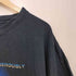 ハーレーダビッドソン HARLEY-DAVIDSON 00s 両面プリント ショートスリーブ クルーネックTシャツ メンズ
