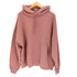 グッドウェア Goodwear USAコットン BIG プルオーバー パーカー メンズ JPN:L