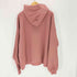 グッドウェア Goodwear USAコットン BIG プルオーバー パーカー メンズ JPN:L