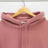 グッドウェア Goodwear USAコットン BIG プルオーバー パーカー メンズ JPN:L