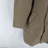 ミスタージェントルマン MISTERGENTLEMAN CHESTER FIELD COAT チェスターコート メンズ JPN:S