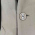 ミスタージェントルマン MISTERGENTLEMAN CHESTER FIELD COAT チェスターコート メンズ JPN:S